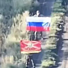 Ukrajinci priznali da je ruska vojska ušla u ključnu regiju Dnjepropetrovsk