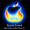 Apple će 9. septembra predstaviti iPhone 17 seriju
