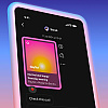 Spotify dobio funkciju Messages za razmjenu poruka