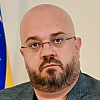 Najizglednije da Adnan Šteta ostaje predsjednik sarajevskog SDP-a