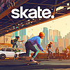 Novi "Skate" od 16. septembra na konzolama i PC-u