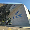 U Sarajevu u nedjelju uhapšen Elvir Čustović, policiji u RS-u ranije prijetio terorizmom