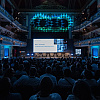 Kiss The Future AI Summit: Sarajevo kao centar ideja koje mijenjaju svijet