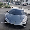 Vlasnik pronašao svoj ukradeni Lamborghini Huracan EVO pomoću Googlea i ChatGPT-a