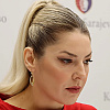 Bivša ministrica Adna Mesihović ipak ulazi u Skupštinu Kantona Sarajevo