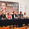 Sarajevo Fest počinje uskoro: Ove godine realizuje se pod sloganom "Mir"
