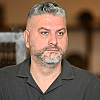 Noć u znaku sevdaha: Damir Imamović večeras će uz Mirzu Redžepagića nastupiti u Svrzinoj kući