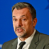 Konaković: Vjerujem da će izbori u RS-u biti održani i da će SNSD imati svog kandidata