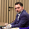 Košarac predlaže da blokiramo granice EU; Sve što smo zamislili ostvarili smo preko Trojke