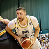 Pogledajte listu najplaćenijih košarkaša na Eurobasketu, među njima i Jusuf Nurkić