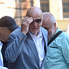 Amir Zukić osuđen na godinu dana zatvora zbog zloupotreba prilikom zapošljavanja u Elektroprivredi BiH