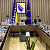 Transparency International prozvao Vijeće ministara: Već smo izgubili 108,5 miliona eura