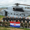 Afera koja će uzdrmati region: Hrvatski vojni pilot i partnerica sa Kosova uhapšeni zbog špijunaže za Srbiju