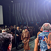 Film "Majka" otvorio je program Orizzonti na osamdeset drugom Međunarodnom filmskom festivalu u Veneciji