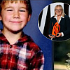 Majka Travisa Kelcea na poseban način proslavila zaruke sina i Taylor Swift, objavila dirljivu fotografiju