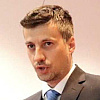 Poruka Amidžiću iz Memorijalnog centra Srebrenica: Zbog budžeta dirate u najveću ranu Bošnjaka
