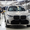 Njemačka autoindustrija sve brže tone: Za godinu izgubila čak 51.500 radnih mjesta