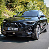 Testirali smo novi Audi Q5: Poznata i provjerena mehanika u digitalnom okruženju
