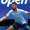 Đoković pobjedom protiv Svajde na US Openu oborio Federerov rekord