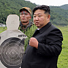 Kim Jong-un će se pridružiti Putinu i drugim liderima na vojnoj paradi u Kini