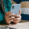 Južna Koreja zabranila korištenje mobitela i drugih uređaja u osnovnim i srednjim školama