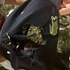 Srbija: Policija sinoć bacala pirotehniku ispred Filozofskog fakulteta, studenti objavili fotografije