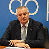 Vlada RS-a ekspresno smijenila Nadzorni odbor Autoputeva RS-a koji je bio protiv Viškovićevog imenovanja