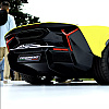 Lamborghini "produžio život" legendarnog V12 motora