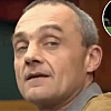 Scena iz filma "Kad porastem bit ću kengur" postala viralna poslije još jedne sramote Manchester Uniteda
