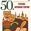 U dvorani Pozorišta lutaka u Mostaru sutra otvaranje 50. Festivala autorske poetike