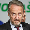 Kako se približavaju SDA i SDP i je li Izetbegović nagovijestio novu utrku za Predsjedništvo