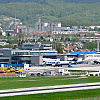 Pitali smo Aerodrom Sarajevo o neusklađenostima: "Sigurnost nije ugrožena, to su administrativne stvari"