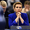 Danska premijerka se izvinila Grenlanđankama zbog prisilno ugrađene kontracepcije, 143 žene tužile zemlju