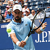 Đoković govorio o mirisu marihuane na US Openu: Nisam fan tog smrada, ali ovdje je dozvoljeno