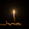 Booster rakete Falcon 9 lansiran rekordni 30. put