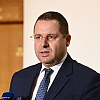 Prva reakcija SNSD-a na odluku o prijevremenim izborima: "Ove godine na referendum, a izbori su sljedeće"