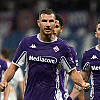 Džeko postigao prvi gol za Fiorentinu i donio pobjedu nakon nevjerovatnog preokreta