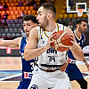 Kada i s kim reprezentacija BiH igra narednu utakmicu na Eurobasketu