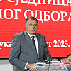 Dodik: SNSD neće izaći na izbore, vjerujem da neće ni koalicioni partneri