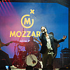 Summertime Madness Fest uz Mozzart donio sjajnu zabavu u Sarajevo: Deset dana muzike i plesa
