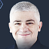 Potpredsjednik AWS-a Jeff Barr će otvoriti konferenciju AWS Community Day Adria, učešće besplatno