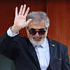 Iranski ambasador prije roka za protjerivanje napustio Australiju: "Volim ljude ove zemlje, zdravo"