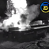 Rusija u napadu uništila tursku fabriku za proizvodnju Bayraktara kod Kijeva