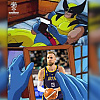 FIBA objavila meme i oduševila navijače BiH poslije pobjede: "Zamislite da je i Džanan tu"