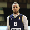 Musa odgovorio na meme koji je podijelila FIBA i pokazao koliko mu znači reprezentacija