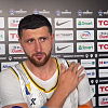 Nurkić "puca" od samopouzdanja: Nebitno je kako su igrali Španija i Gruzija, fokus je na nama