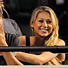 Anna Kournikova i Enrique Iglesias očekuju četvrto dijete