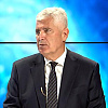 Čović: Sigurno neću biti kandidat za Predsjedništvo, Bošnjaci više nikad neće smjeti dopustiti 2022.