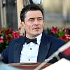 Orlando Bloom otkrio kako je gubitak težine utjecao na njegovo mentalno zdravlje: "Bio sam užasna osoba"