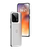Xiaomi uskoro predstavlja tri flagshipa